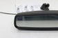 2010-17 Ford F150 SuperCab Lariat Interior Inside Rear View Mirror BU5Z-17700-D - Alshned Auto Parts