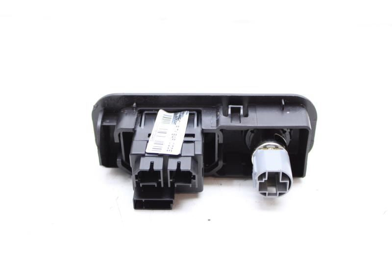 16-23 Ford Mustang USB Interface Module & Lighter Socket KR3T-14F014-AA - Alshned Auto Parts