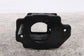 24-26 Hyundai Elantra SE Rear Bumper Right and Left Side Impact Bar Bracket Set13