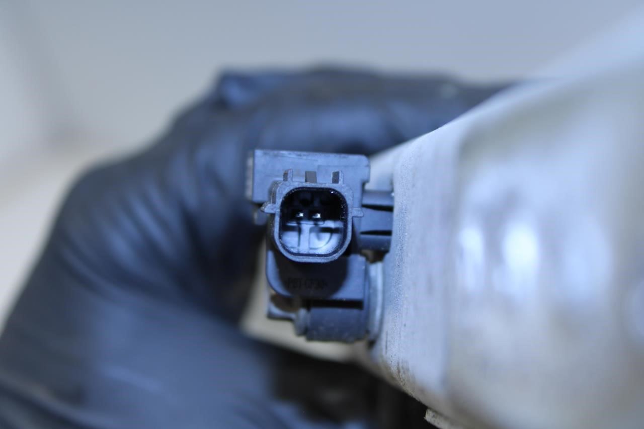 2015-2020 Ford F150 XL Radiator Support Lower Tie Bar Reinforcement FL3Z-16139-A - Alshned Auto Parts