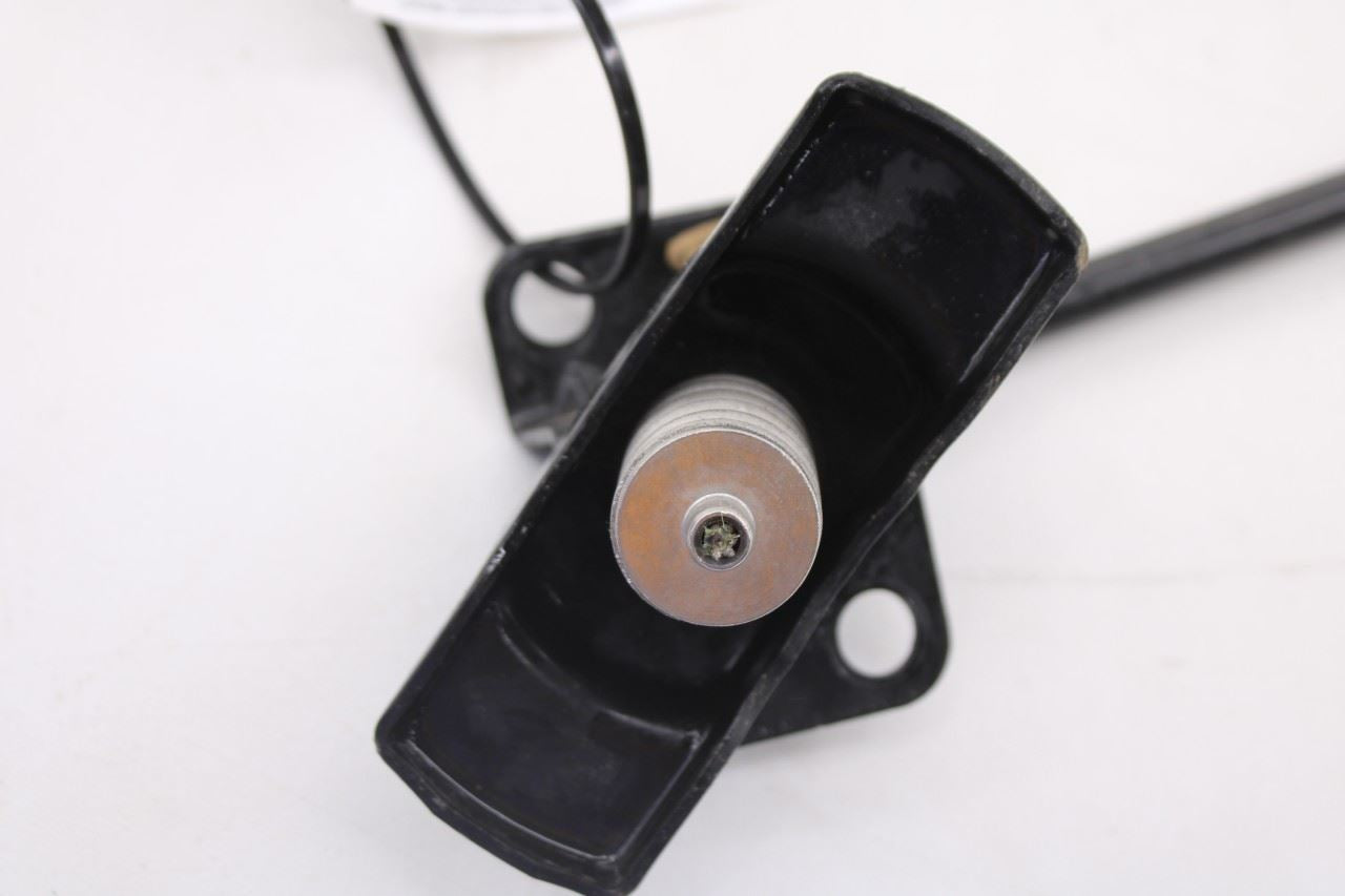 2021-23 Hyundai Santa Fe SEL Spare Wheel Carrier Hoist Winch Lifter 62800-R51008
