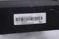 2016-20 Infiniti QX60 3.5L AWD Auto Transmission Oil Cooler 21606-9PF0A OEM5