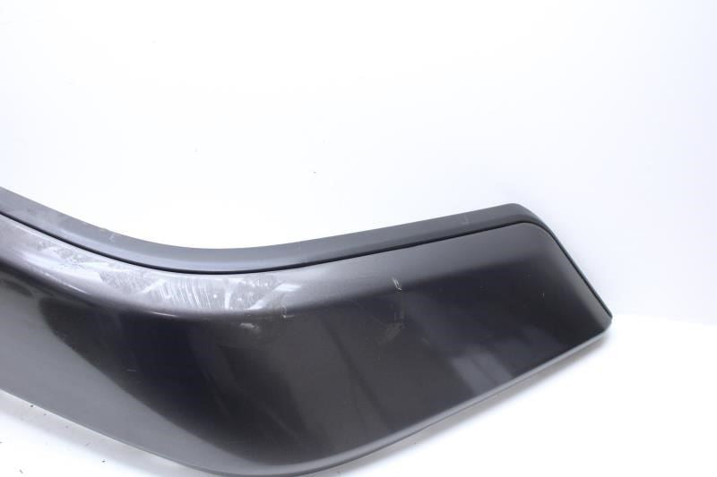 20-24 Jeep Gladiator Front Right Side Fender Flare Molding 6AD66TZZAH OEM *ReaD* - Alshned Auto Parts