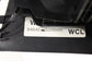18-23 Kia Stinger GT1 Console Back Panel w/ Air Vents and USB Port 84641J5000WK - Alshned Auto Parts