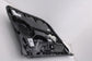 2019-2024 Ram 1500 Big Horn Front Right Side Door Trim Panel 6SL321X7AA OEM13