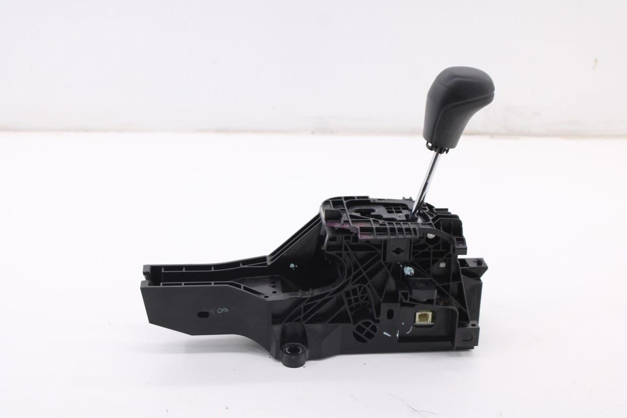 2015-23 Toyota Tacoma SR5 Automatic Transmission Gear Shifter Lever Knob *ReaD* - Alshned Auto Parts