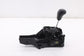2015-23 Toyota Tacoma SR5 Automatic Transmission Gear Shifter Lever Knob *ReaD* - Alshned Auto Parts