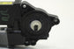 2019-2020 KIA Sorento LX Front Right Door Power Window Motor 82460-C5220 OEM - Alshned Auto Parts