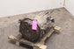 98-99 Chevrolet Corvette 5.7L 4-Spd Auto Transmission 4L60E 98K 24216090 *ReaD* - Alshned Auto Parts