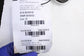 16-23 Infiniti Q50 Luxe 3.0L Auto Transmission Oil Cooler Tube Line 21621-4HK1A - Alshned Auto Parts