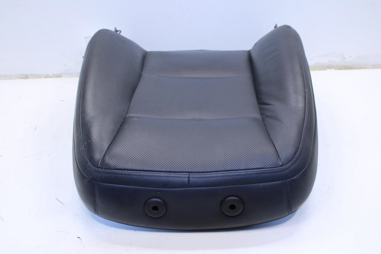 2007-11 Mercedes-Benz S550 Front Right Seat Back Upper Cushion 221-820-30-98 OEM - Alshned Auto Parts