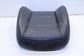2007-11 Mercedes-Benz S550 Front Right Seat Back Upper Cushion 221-820-30-98 OEM - Alshned Auto Parts