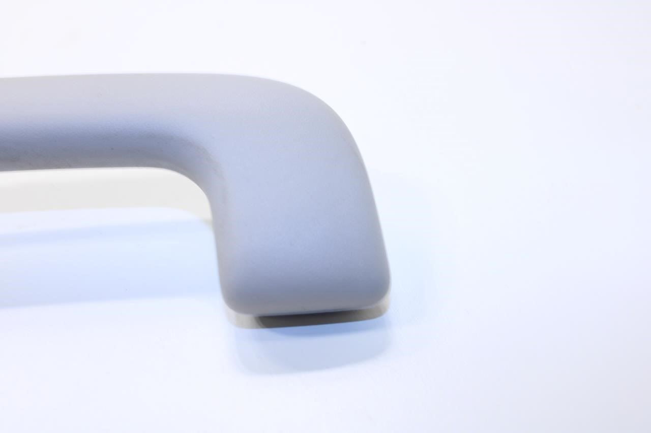 2020-2023 Hyundai Sonata SE Headliner Interior Grab Grip Handle Set of 4 *ReaD* - Alshned Auto Parts