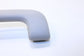 2020-2023 Hyundai Sonata SE Headliner Interior Grab Grip Handle Set of 4 *ReaD* - Alshned Auto Parts