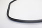 2017-2022 Infiniti Q60 Luxe Trunk Deck Lid Weatherstrip Seal 84830-5CA0A OEM - Alshned Auto Parts