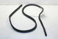2008-2023 Dodge Challenger Rear Trunk Deck Lid Weatherstrip Seal 4575880AD OEM - Alshned Auto Parts