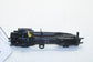 18-25 Mitsubishi Eclipse Cross ES AWD Rear Driver Left Side Door Exterior Handle - Alshned Auto Parts