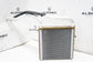 2014-2019 Kia Soul HVAC A/C Heater Core 97138-B2000 OEM6