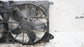 15-20 Ford F150 2.7L Dual Radiator Cooling Fan Motor Assembly JL34-8C607-BB OEM5