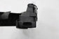 2015-21 Hyundai Tucson Value 2.0L Accelerator Throttle Gas Pedal 32700-C5110 OEM - Alshned Auto Parts