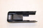 2014-20 Infiniti QX60 3.5L Front Seat Driver Left Side Track Cover Trim Set of 4 - Alshned Auto Parts