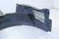 2012-2015 Jaguar XF Portfolio Front Left Wheelhouse Liner Splash Shield C2Z22404 - Alshned Auto Parts