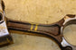 2010-17 Toyota Camry LE 2.5L Engine Piston No 2 w/ Connecting Rod 13211-0V011-A0 - Alshned Auto Parts