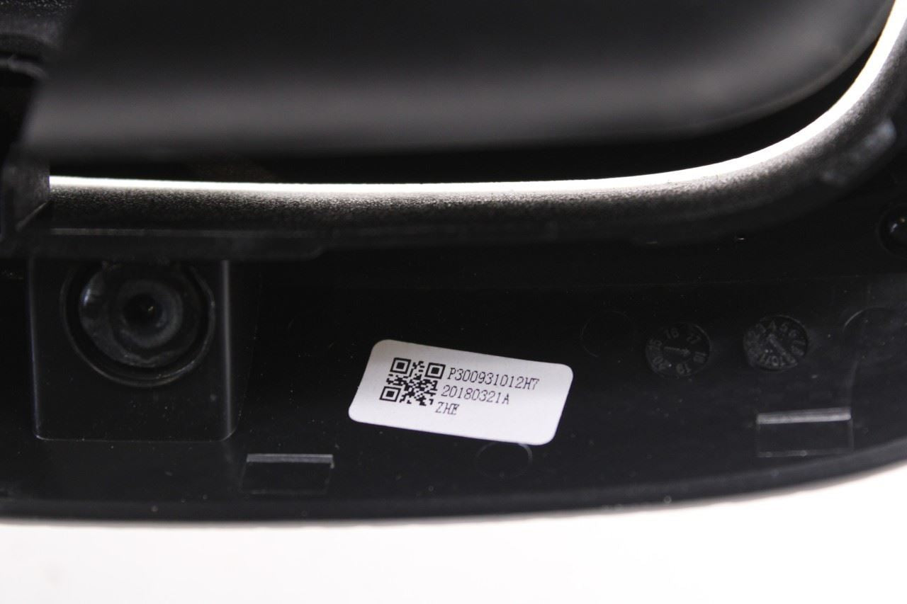 17-20 Lincoln MKZ Reserve Roof Overhead Console Dome Light Lamp DP5Z-54519A70-GH - Alshned Auto Parts