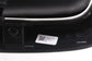 17-20 Lincoln MKZ Reserve Roof Overhead Console Dome Light Lamp DP5Z-54519A70-GH - Alshned Auto Parts