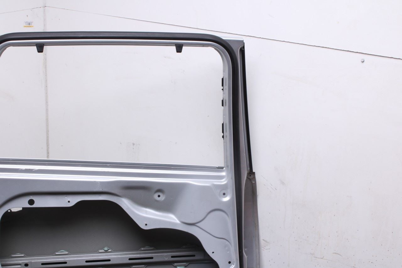 2016-2020 KIA Sorento EX Rear Left Driver Side Door Shell Panel 77003-C6010 OEM - Alshned Auto Parts