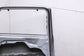 2016-2020 KIA Sorento EX Rear Left Driver Side Door Shell Panel 77003-C6010 OEM - Alshned Auto Parts