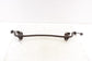 16-22 Jeep Grand Cherokee Overland 3.6L 4x4 Rear Stabilizer Sway Bar 68253186AA - Alshned Auto Parts