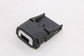 17-19 Buick Lacrosse Premium Front Windshield Lane Keep Assist Camera 84139208 - Alshned Auto Parts