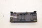 2011-2018 Porsche Cayenne Platinum Trunk Lid Liftgate Control Module OEM *ReaD* - Alshned Auto Parts