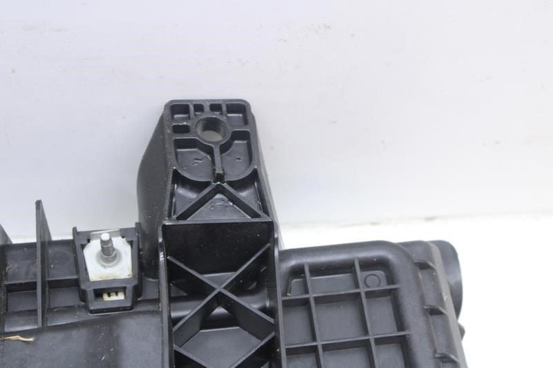 2017-2024 Chrysler Pacifica Battery Tray Holder 68271681AD OEM - Alshned Auto Parts