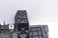 2017-2024 Chrysler Pacifica Battery Tray Holder 68271681AD OEM - Alshned Auto Parts