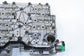 13-16 BMW 328i xDrive SULEV 2L AWD Auto Transmission Valve Body 99K 24347647840 - Alshned Auto Parts