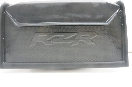 2021-2023 Polaris RZR XP 1000 Dashboard Storage Box Compartment 5455431 OEM - Alshned Auto Parts