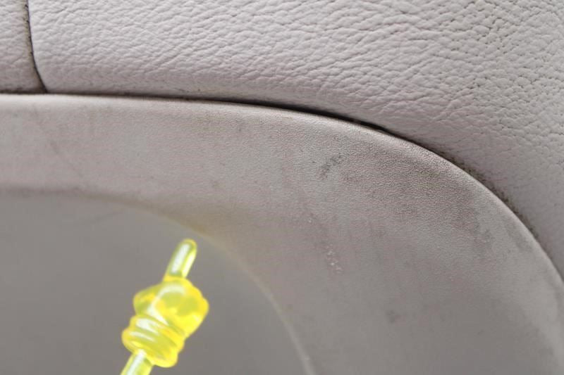 17-20 Chrysler Pacifica Front Left Side Seat Upper Cushion 68233083AC OEM *ReaD* - Alshned Auto Parts