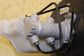 2014-2021 Maserati Ghibli S Q4 3.0L AWD Power Brake Booster w/ Master Cylinder - Alshned Auto Parts