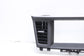 16-20 Infiniti QX60 Dash Center Screen Trim Cover w Air Vent Grilles 68270-9NF0A - Alshned Auto Parts