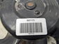 2017-2018 Hyundai Elantra Engine Cooling Fan Blade w/ Motor 25231-F2000 OEM10