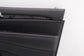 2015-17 Jeep Grand Cherokee Overland Front Right Door Trim Panel 6AA001X9AC OEM - Alshned Auto Parts