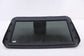 2010-2016 Audi S4 Premium Plus Roof Sunroof Window Glass Panel 8K5877071 OEM6