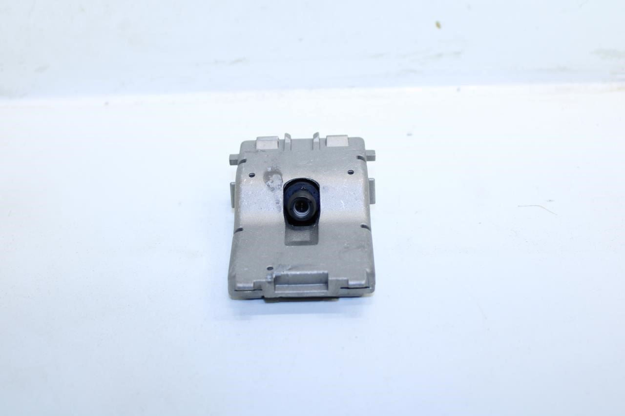 2022-2024 GMC Terrain Denali Front Windshield Lane Keep Assist Camera 86796159 - Alshned Auto Parts