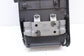 2014-2020 Infiniti QX60 Rear 2nd Row Seat Armrest with Cupholder 88700-3JA3A OEM - Alshned Auto Parts