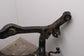 2010-2016 Audi S4 Premium Plus AWD Rear Crossmember Subframe 8K0-505-235-AQ OEM - Alshned Auto Parts