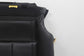 17-22 Infiniti Q60 Luxe Front Driver LH Side Seat Lower Cushion 87361-5CA1A OEM - Alshned Auto Parts