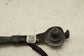 2016-20 Kia Optima LX 2.4L Front Driver Left Side Seat Belt Buckle 88830D5500WK - Alshned Auto Parts