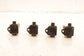 2023-2026 Acura Integra A-Spec 1.5L Ignition Coil Set of 4 5K 30520-6Y0-J02 OEM - Alshned Auto Parts